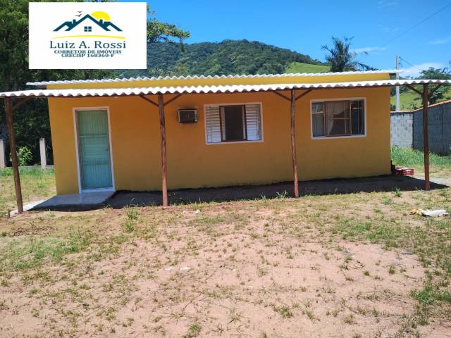 Chácara para Venda em Itariri - 5