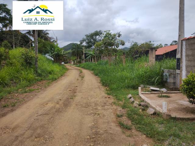 #117 - Chácara para Venda em Itariri - SP - 2