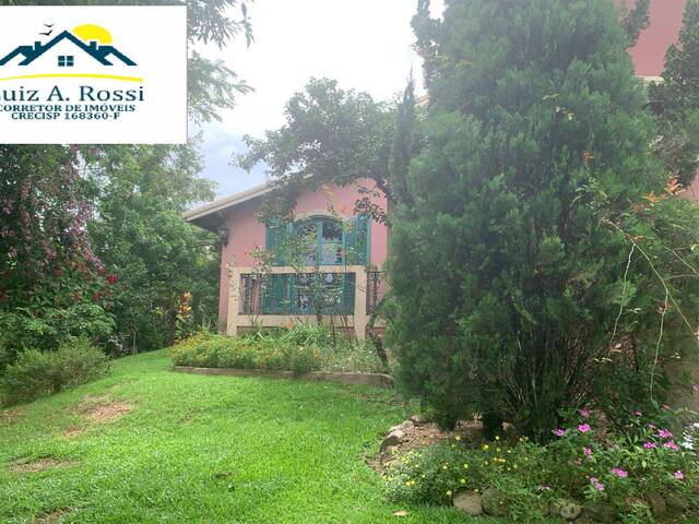 #118 - Área para Venda em Pedro de Toledo - SP - 3