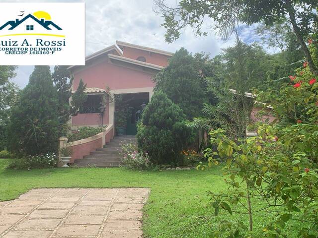 #118 - Área para Venda em Pedro de Toledo - SP - 2