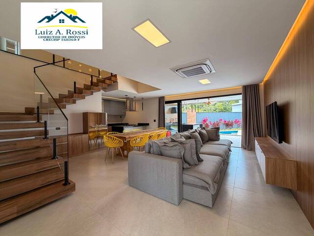 Casa para Venda em Peruíbe - 4