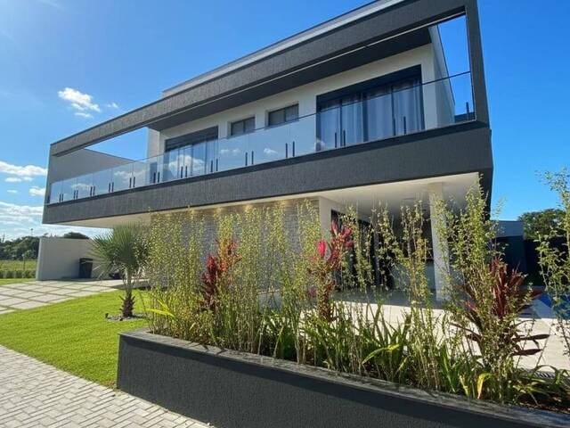 Casa para Venda em Peruíbe - 2