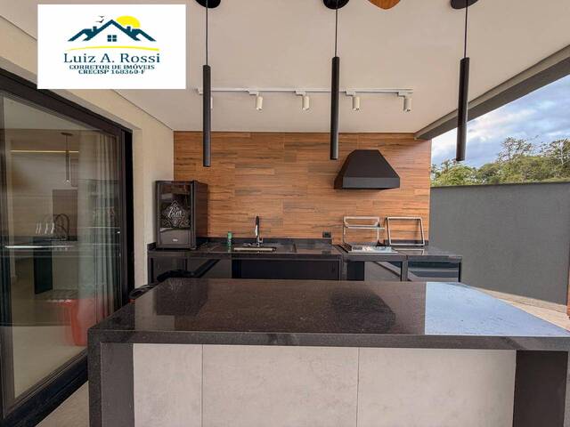 Casa para Venda em Peruíbe - 5