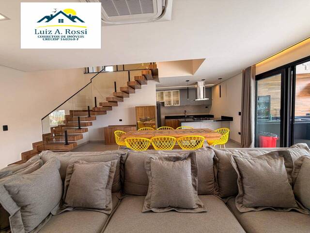 Casa para Venda em Peruíbe - 3