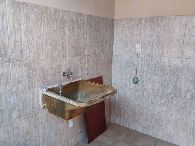 Casa para Venda em Itariri - 5