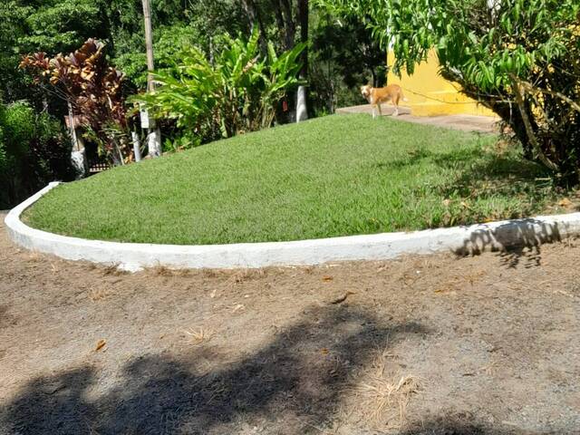 Chácara para Venda em Itariri - 5