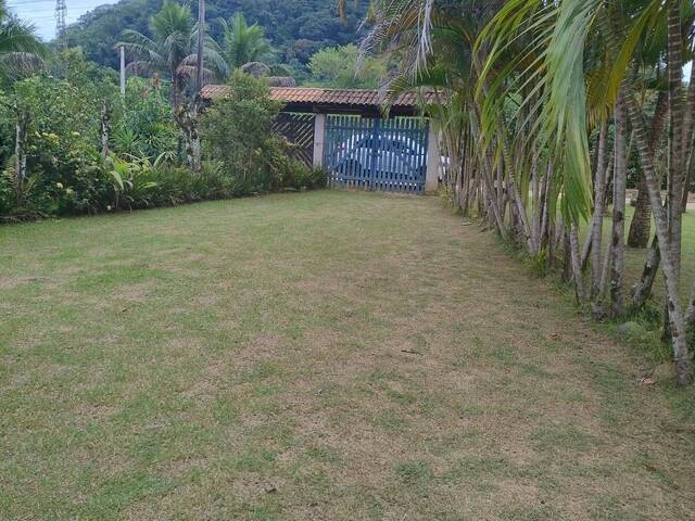 Venda em Anta Gorda - Itariri