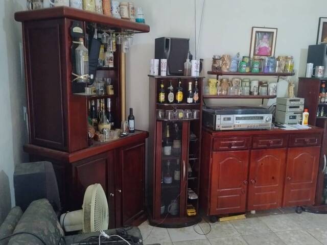 Chácara para Venda em Itariri - 5