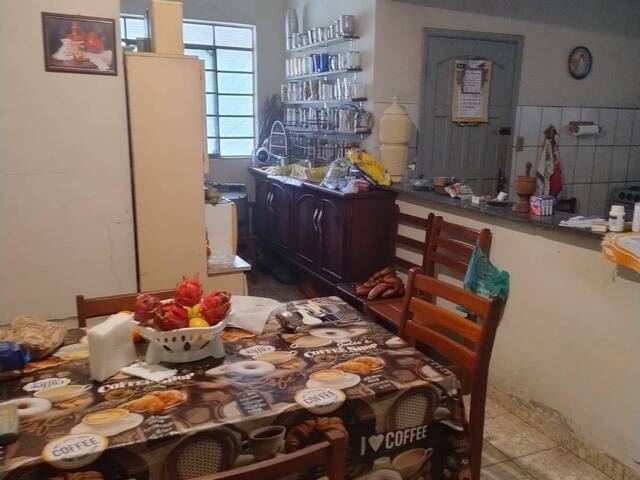 #130 - Chácara para Venda em Itariri - SP - 2