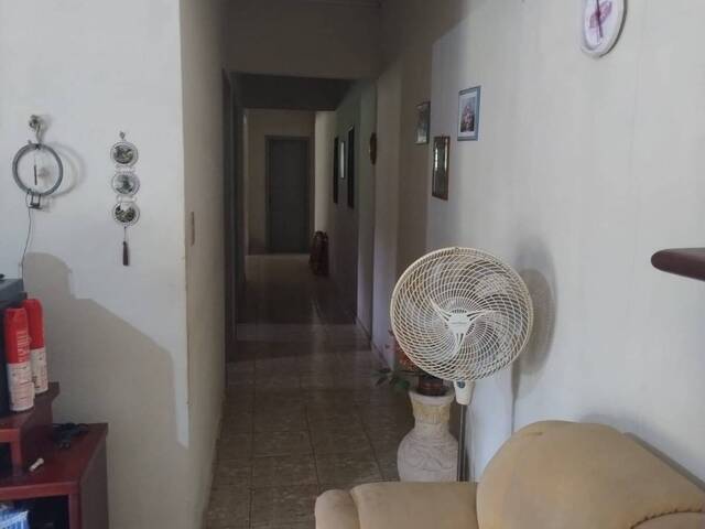 Chácara para Venda em Itariri - 4