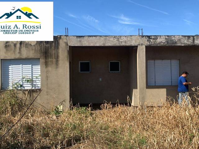 Chácara para Venda em Itariri - 4