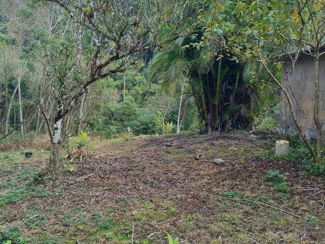 Chácara para Venda em Itariri - 2