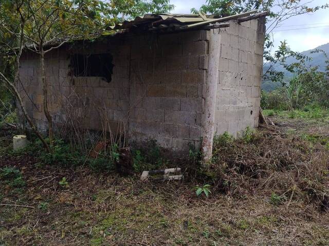 Chácara para Venda em Itariri - 3