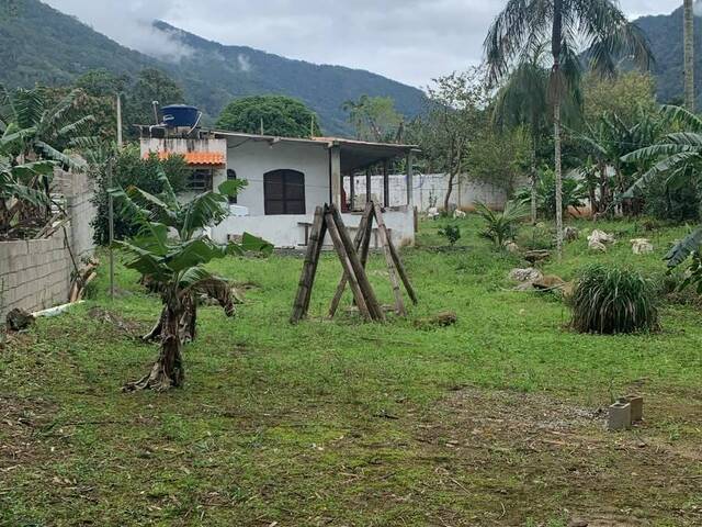 Chácara para Venda em Itariri - 4