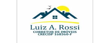 Imobiliária em Itariri